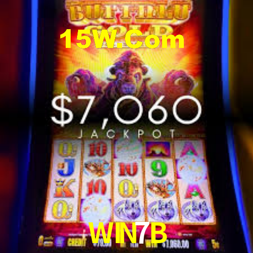 WIN7B