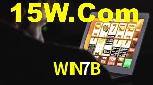 Exclusive Games WIN7B