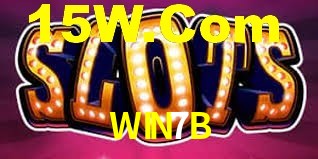 Tournaments WIN7B