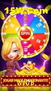 Player Reviews WIN7B
