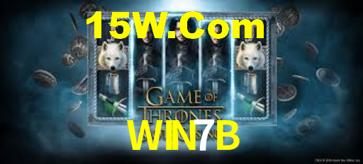 WIN7B APP