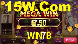 Crash Games Statistics WIN7B