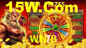 WIN7B,WIN7B.Com