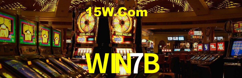 WIN7B