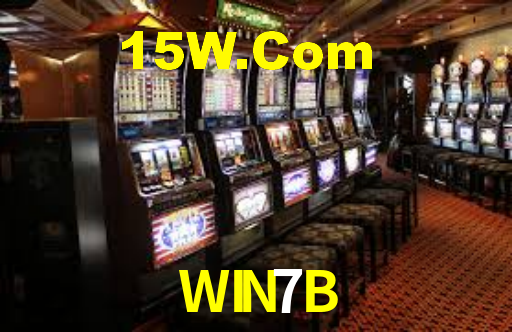 WIN7B