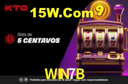 WIN7B: Seu Especialista em Apostas Esportivas Brasileiras