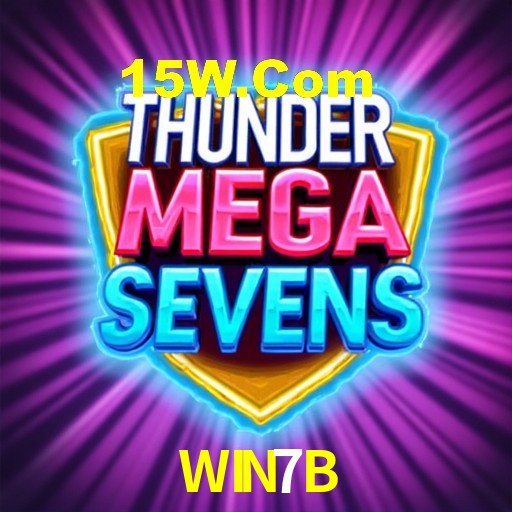 Estratégias Crash Games WIN7B