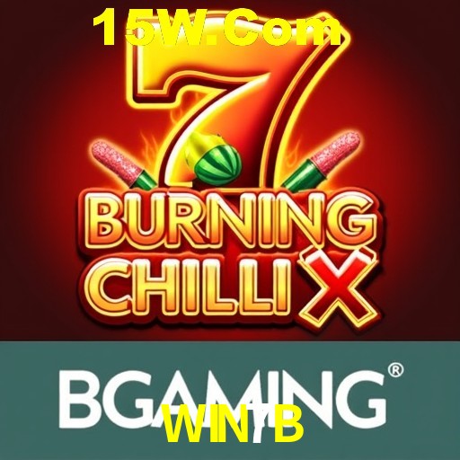 Descubra o Mundo do Cassino Online com WIN7B