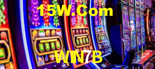 WIN7B