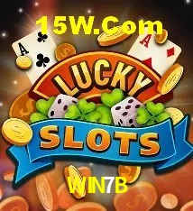 Segurança 2FA WIN7B