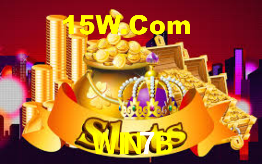 Download de APK seguro na WIN7B