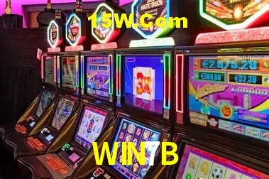 Jogos populares e pagamentos rápidos na WIN7B